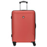 Gabol Vienna - 4-Rollen-Trolley 67 cm M (coral)