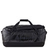 Gregory Alpaca 60 - Reisetasche 70 cm (obsidian black)
