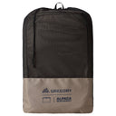Gregory Alpaca Gear Basket 70 - Ausrüstungsbox 63.5 cm (mirage tan) - Ansicht 5
