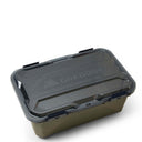 Gregory Alpaca Gear Box 45 - Ausrüstungsbox 68 cm (mirage tan) - Ansicht 3