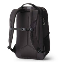 Gregory Retna 28 - Rucksack 15" 52 cm (carbon sky) - Ansicht 2