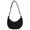 Guess Amita Hobo - Schultertasche (black) - Markenkoffer
