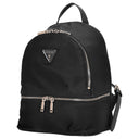 Guess Follie Small - Rucksack 27 cm (black) - Ansicht 2