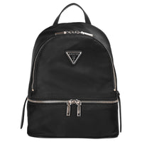 Guess Follie Small - Rucksack 27 cm (black)