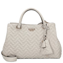 Guess Melisandra - Henkeltasche 33 cm (shell) - Markenkoffer