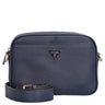 Guess Meridian II - Umhängetasche 22 cm (midnight) - Markenkoffer