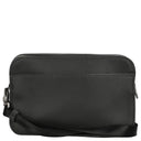 Guess Milano Mini - Handgelenktasche 22 cm (anthracite) - Markenkoffer