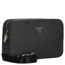 Guess Milano Mini - Handgelenktasche 22 cm (anthracite) - Markenkoffer