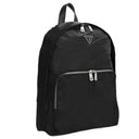 Guess Milano - Rucksack 41 cm (black) - Markenkoffer