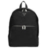 Guess Milano - Rucksack 41 cm (black) - Markenkoffer