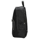 Guess Milano - Rucksack 41 cm (black) - Markenkoffer