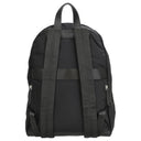 Guess Milano - Rucksack 41 cm (black) - Markenkoffer