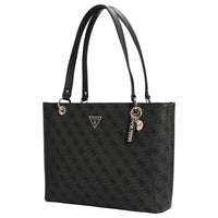 Guess Noelle II Tote - Shopper 35 cm (coal logo) - Ansicht 2
