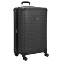 Guess Wilder 28 IN - 4-Rollen-Trolley 77 cm L (charcoal) - Ansicht 5
