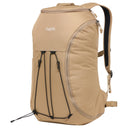 Haglöfs Corker Large - Rucksack 49 cm (oak brown)