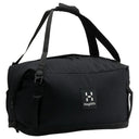 Haglöfs Fjällfärd 60 - Reisetasche 64 cm (true black) - Ansicht 3