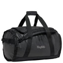 Haglöfs Lava 70 - Reisetasche (true black) - Ansicht 4