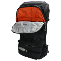 Haglöfs Sensate Pro 32 - Skirucksack (true black, S/M) - Ansicht 2