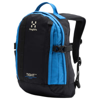 true black/nordic blue
