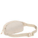 Haglöfs Tight Hip Pack 1 - Gürteltasche 19 cm (chalk beige/true black) - Ansicht 2