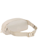 Haglöfs Tight Hip Pack 3,5L - Gürteltasche 25 cm (chalk beige/true black) - Ansicht 3
