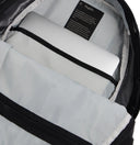 Haglöfs Tight Medium Mono - Rucksack 43.5 cm (true black) - Ansicht 4