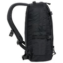 Haglöfs Tight Medium Mono - Rucksack 43.5 cm (true black) - Ansicht 3