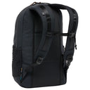 Haglöfs Tight VX 2 - Rucksack 43.5 cm (true black) - Ansicht 2