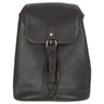Harolds Campo - Rucksack 28 cm S (braun)