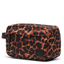 Herschel Chapter - Kulturbeutel 23 cm (digi leopard) - Ansicht 2