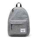 Herschel Classic - Rucksack 14" 43 cm (raven crosshatch)