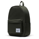 Herschel Classic X-Large ECO 30 - Rucksack 45 cm (forest night) - Ansicht 2