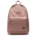 Herschel Classic X-Large Weather Resistant - Rucksack 15" 45 cm (ash rose tonal)