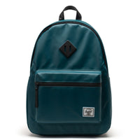 Herschel Classic X-Large Weather Resistant - Rucksack 15" 45 cm (dark sea)