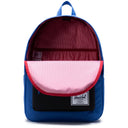 Herschel Classic XL 30 - Rucksack 47 cm (amparo blue black) - Ansicht 2