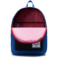 Herschel Classic XL 30 - Rucksack 47 cm (amparo blue black) - Ansicht 2