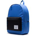 Herschel Classic XL 30 - Rucksack 47 cm (amparo blue black) - Ansicht 3