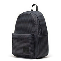 Herschel Classic XL - Rucksack 16" 45.5 cm (grid-black) - Ansicht 2
