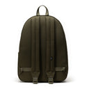 Herschel Classic XL - Rucksack 16" 45.5 cm (ivy green) - Ansicht 4