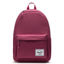 Herschel Classic XL - Rucksack 16" 45.5 cm (violet quartz)