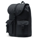 Herschel Dawson Light 20.5 - Rucksack 44 cm (navy) - Ansicht 2