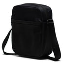 Herschel Heritage - Umhängetasche 17.5 cm (black) - Ansicht 2
