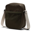 Herschel Heritage - Umhängetasche 17.5 cm (ivy green/light pelican) - Ansicht 3