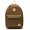 Herschel Heritage XL 30 - Rucksack 45 cm (butternut)