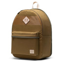 Herschel Heritage XL 30 - Rucksack 45 cm (butternut) - Ansicht 3