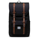 Herschel Little America - Rucksack 16" 49.5 cm (black)