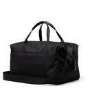 Herschel Maia Weekender - Reisetasche 15" 47 cm (black) - Ansicht 2