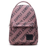 Herschel Miller 32 - Rucksack 44 cm (roll call ash rose)