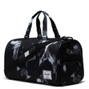 Herschel Novel Duffle 42.5 - Reisetasche 52 cm (dye wash black) - Ansicht 2