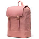Herschel Orion Retreat - Rucksack 37 cm (rosette) - Ansicht 3